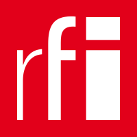 Notícias - Rádios parceiras - RFI